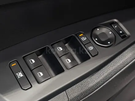Kia Sportage Comfort 2WD 2026 года за 12 790 000 тг. в Костанай – фото 30