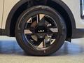 Kia Sportage Comfort 2WD 2026 годаүшін12 790 000 тг. в Костанай – фото 9