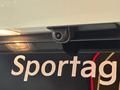 Kia Sportage Comfort 2WD 2026 годаүшін12 790 000 тг. в Костанай – фото 12