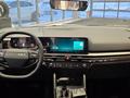 Kia Sportage Comfort 2WD 2026 годаүшін12 790 000 тг. в Костанай – фото 13