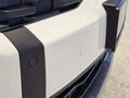 Kia Sportage Comfort 2WD 2026 годаүшін12 790 000 тг. в Костанай – фото 10