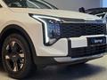 Kia Sportage Comfort 2WD 2026 годаүшін12 790 000 тг. в Костанай – фото 7