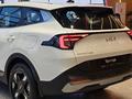 Kia Sportage Comfort 2WD 2026 годаүшін12 790 000 тг. в Костанай – фото 8