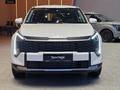 Kia Sportage Comfort 2WD 2026 годаүшін12 790 000 тг. в Костанай – фото 5