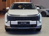 Kia Sportage Comfort 2WD 2026 года за 12 790 000 тг. в Костанай – фото 5