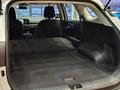 Kia Sportage Comfort 2WD 2026 годаүшін12 790 000 тг. в Костанай – фото 34