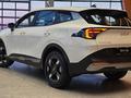Kia Sportage Comfort 2WD 2026 годаүшін12 790 000 тг. в Костанай – фото 4