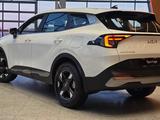 Kia Sportage Comfort 2WD 2026 года за 12 790 000 тг. в Костанай – фото 4
