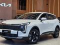 Kia Sportage Comfort 2WD 2026 годаүшін12 790 000 тг. в Костанай