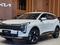 Kia Sportage Comfort 2WD 2026 года за 12 790 000 тг. в Костанай