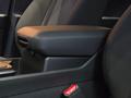 Kia Sportage Comfort 2WD 2026 годаүшін12 790 000 тг. в Костанай – фото 27