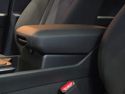 Kia Sportage Comfort 2WD 2026 года за 12 790 000 тг. в Костанай – фото 27