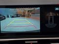 Kia Sportage Comfort 2WD 2026 годаүшін12 790 000 тг. в Костанай – фото 24