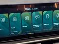 Kia Sportage Comfort 2WD 2026 годаүшін12 790 000 тг. в Костанай – фото 23