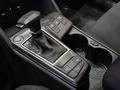 Kia Sportage Comfort 2WD 2026 годаүшін12 790 000 тг. в Костанай – фото 28