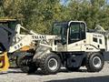 Talant  Zl-936 PRO 2026 годаүшін4 750 000 тг. в Костанай – фото 3