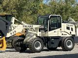 Talant  Zl-936 PRO 2026 годаүшін4 750 000 тг. в Костанай – фото 3
