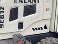 Talant  Zl-936 PRO 2026 годаүшін4 750 000 тг. в Костанай – фото 9