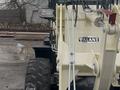 Talant  Zl-936 PRO 2026 годаүшін4 750 000 тг. в Костанай – фото 4