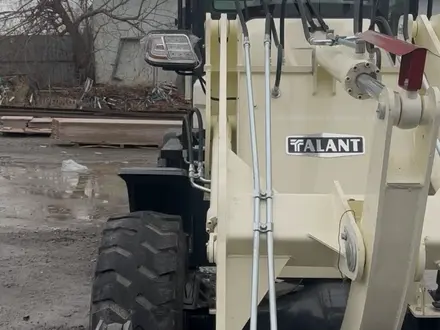 Talant  Zl-936 PRO 2026 года за 4 750 000 тг. в Костанай – фото 4