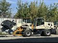 Talant  Zl-936 PRO 2026 годаүшін4 750 000 тг. в Костанай