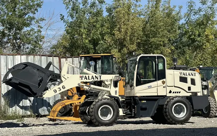 Talant  Zl-936 PRO 2026 годаүшін4 750 000 тг. в Костанай