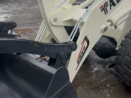 Talant  Zl-936 PRO 2026 года за 4 750 000 тг. в Костанай – фото 6