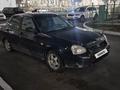 ВАЗ (Lada) Priora 2170 2007 года за 999 999 тг. в Астана – фото 10