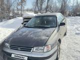 Toyota Carina E 1995 годаүшін1 000 000 тг. в Алматы