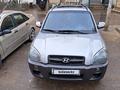 Hyundai Tucson 2006 года за 5 500 000 тг. в Актау