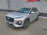 Chery Tiggo 2 Pro 2024 года за 5 300 000 тг. в Актобе
