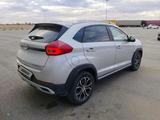 Chery Tiggo 2 Pro 2024 года за 5 300 000 тг. в Актобе – фото 2
