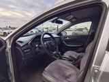 Chery Tiggo 2 Pro 2024 года за 5 300 000 тг. в Актобе – фото 3