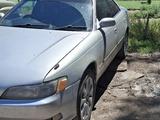 Toyota Mark II 1995 года за 2 800 000 тг. в Караганда – фото 4