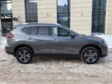 Nissan X-Trail 2022 годаүшін16 800 000 тг. в Астана – фото 3