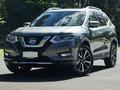 Nissan X-Trail 2022 года за 16 800 000 тг. в Астана – фото 2