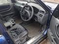 Honda CR-V 1996 года за 2 800 000 тг. в Петропавловск – фото 8