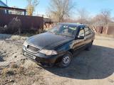 Daewoo Nexia 2013 годаүшін1 600 000 тг. в Актобе