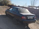Daewoo Nexia 2013 годаүшін1 600 000 тг. в Актобе – фото 2