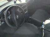 Daewoo Nexia 2013 годаүшін1 600 000 тг. в Актобе – фото 3