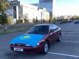 Mazda 626 1993 года за 1 500 000 тг. в Алматы – фото 3