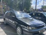 Toyota Caldina 1995 годаүшін2 100 000 тг. в Алматы – фото 3