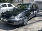 Toyota Caldina 1995 годаүшін2 100 000 тг. в Алматы – фото 2
