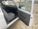 ВАЗ (Lada) Lada 2121 2002 года за 1 200 000 тг. в Байконыр – фото 4