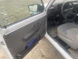 ВАЗ (Lada) Lada 2121 2002 года за 1 200 000 тг. в Байконыр – фото 5