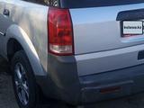 Saturn Vue 2003 годаfor2 000 000 тг. в Костанай