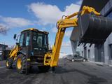 LiuGong  777А 2025 года за 36 250 000 тг. в Актау – фото 5