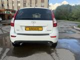 ВАЗ (Lada) Kalina 2192 2014 года за 2 000 000 тг. в Усть-Каменогорск – фото 4