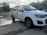 ВАЗ (Lada) Kalina 2192 2014 года за 2 000 000 тг. в Усть-Каменогорск – фото 2