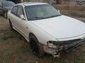 Mitsubishi Galant 1993 года за 550 000 тг. в Алматы – фото 2